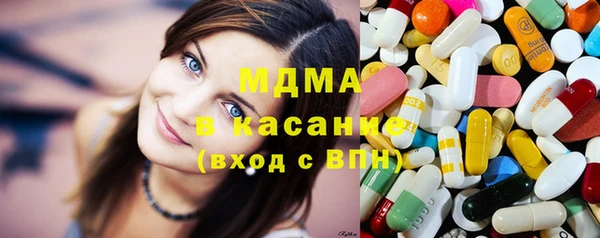 кокаин колумбия Остров