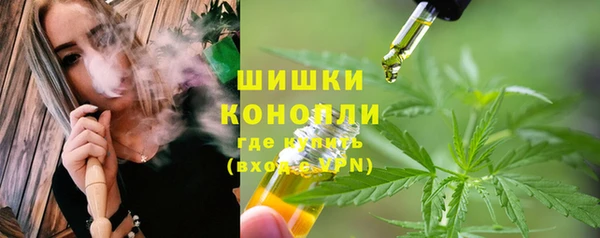 дурь Осинники