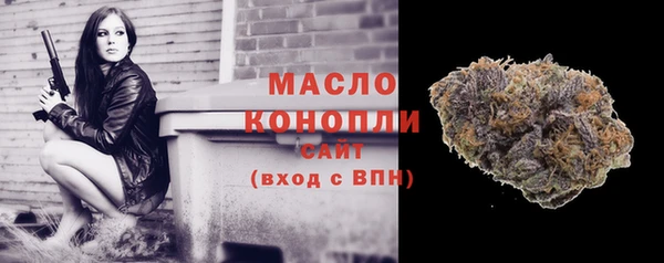 кокаин колумбия Остров