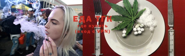 кокаин колумбия Остров
