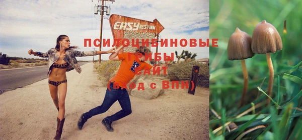 кокаин колумбия Остров