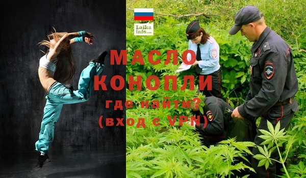 кокаин колумбия Остров