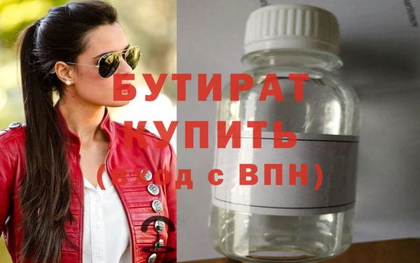 кокаин колумбия Остров