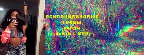 первитин Осташков
