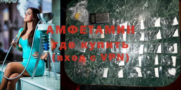 кокаин колумбия Остров